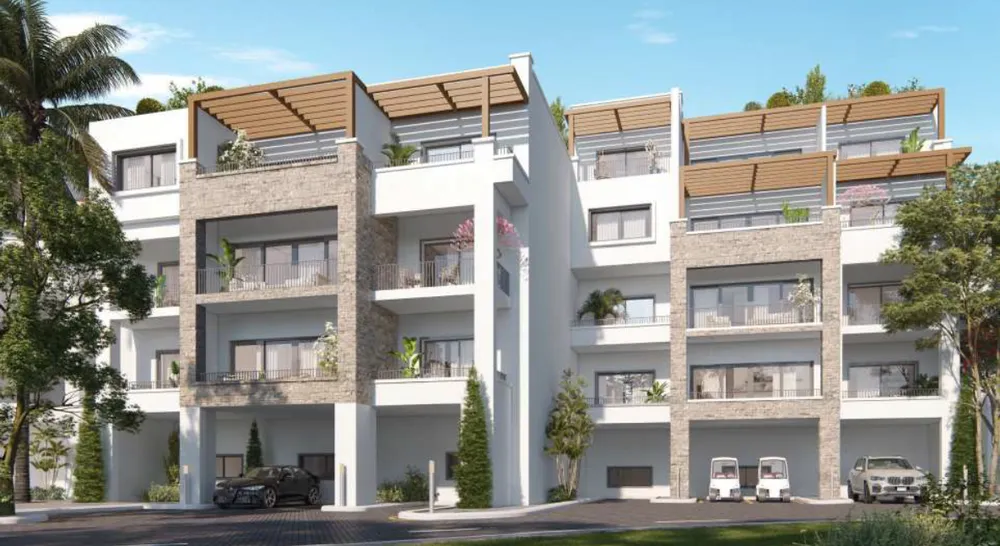 سوما بريز الغردقة سوما باي - Soma Breeze Soma Bay Hurghada 2026 6 قرية سوما بريز الغردقة