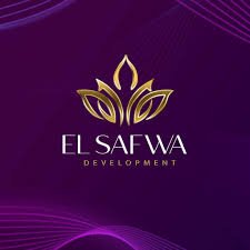 الصفوه جروب