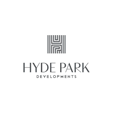 Hyde Park development