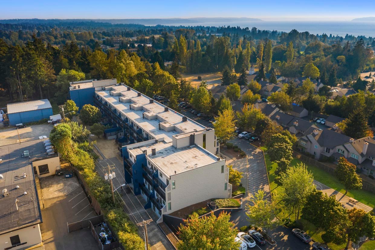 قرية ماجيستي باي الجلالة – Majesty Bay El Galala 2026