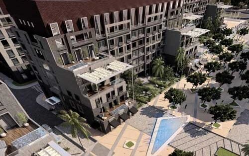 كمبوند باركلين العاصمه الاداريه - Park Lane New Capital 2026 7 mwv6s9k4vpzb1 e1759284427644 كمبوند باركلين العاصمه الاداريه