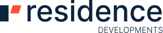 ريزيدنس للتنمية العقارية