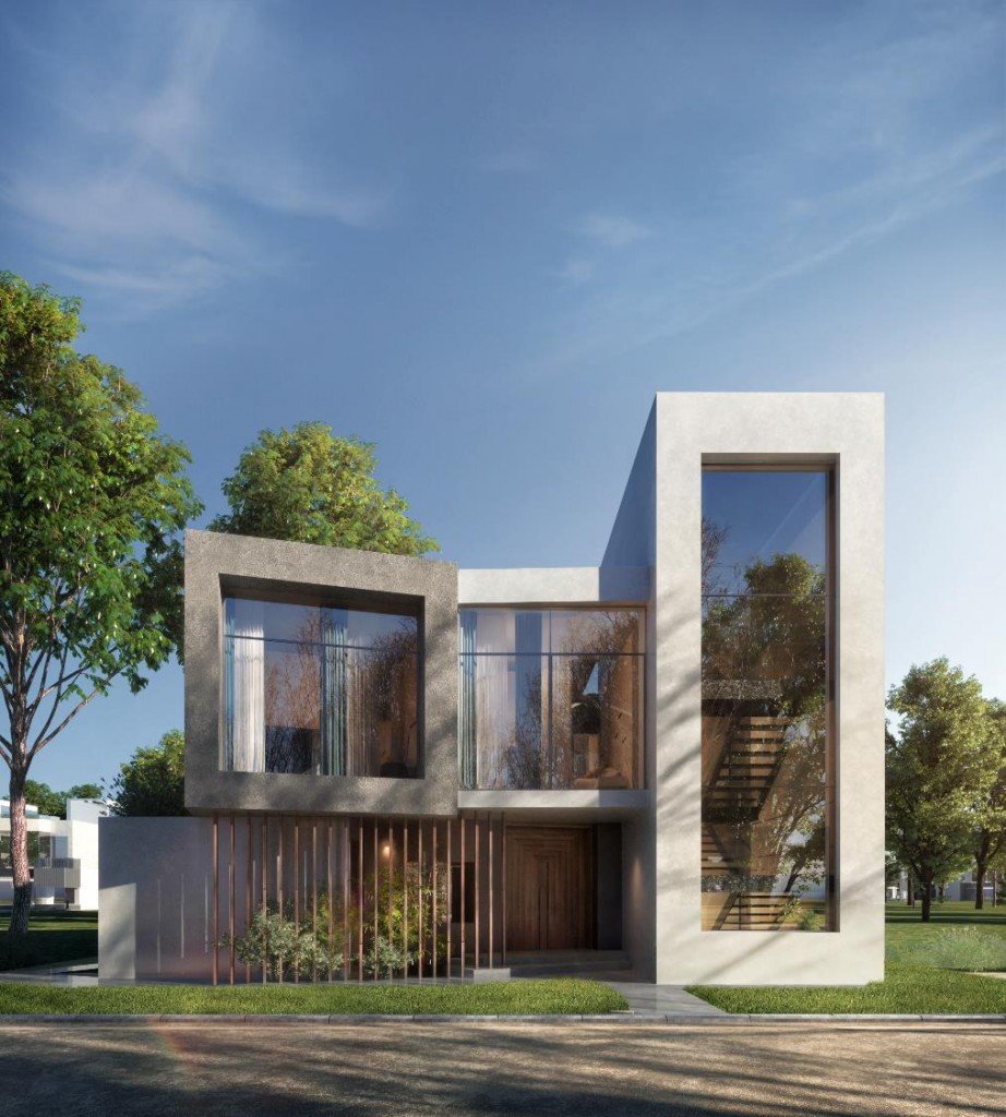 كمبوند فينشي العاصمة الادارية​ – Compound Vinci New Capital 2026