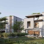 كمبوند ايفوري ايست التجمع الخامس – Ivoir East New Cairo 2026