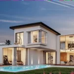 كمبوند ايفوري ايست التجمع الخامس – Ivoir East New Cairo 2026