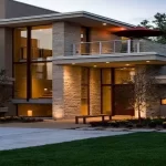 كمبوند ايفوري ايست التجمع الخامس – Ivoir East New Cairo 2026