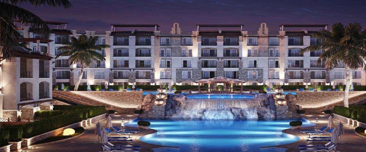 اسعار بلو بلو العين السخنة قرية بلو بلو في العين السخنه,بلو بلو في العين السخنه