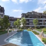 كمبوند نوراي التجمع الخامس – Compound Nurai New Cairo 2026