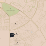 كمبوند ايست شاير التجمع الخامس _ Eastshire New Cairo 2026