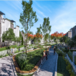 كمبوند ايست شاير التجمع الخامس _ Eastshire New Cairo 2026