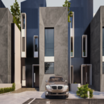 كمبوند ايست شاير التجمع الخامس _ Eastshire New Cairo 2026