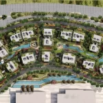 كمبوند نوراي التجمع الخامس – Compound Nurai New Cairo 2026