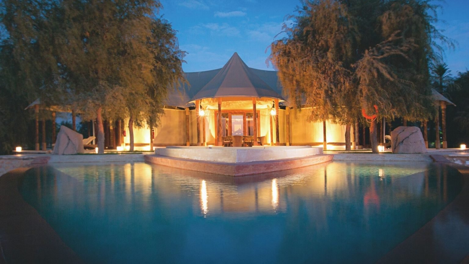 أفضل عروض العقارات فى مصر وخطط سداد مرنة وتقسيط طويل فى2026 19 تلال شورز العين السخنة من رؤية للتطوير egyorop