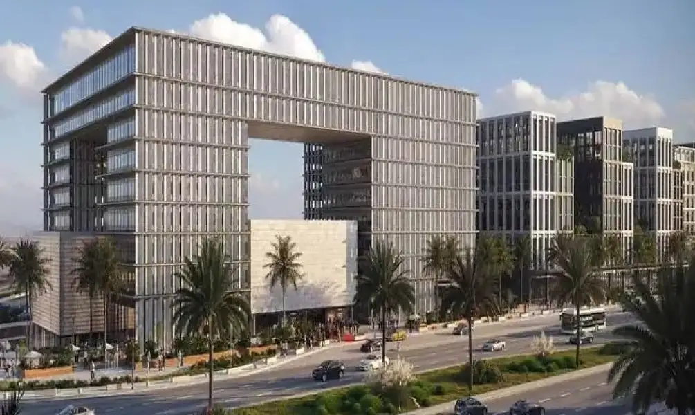 أسعار زيد ستريب ويست مول – اورا  ORA – Zed strip mall