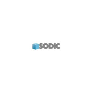 SODIC