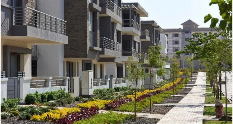 كمبوند تاج سيتي القاهرة الجديدة - Taj City New Cairo 2026 13 كمبوند تاج سيتي القاهرة الجديدة