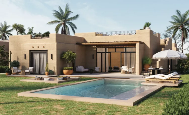 سعادة رأس الحكمة