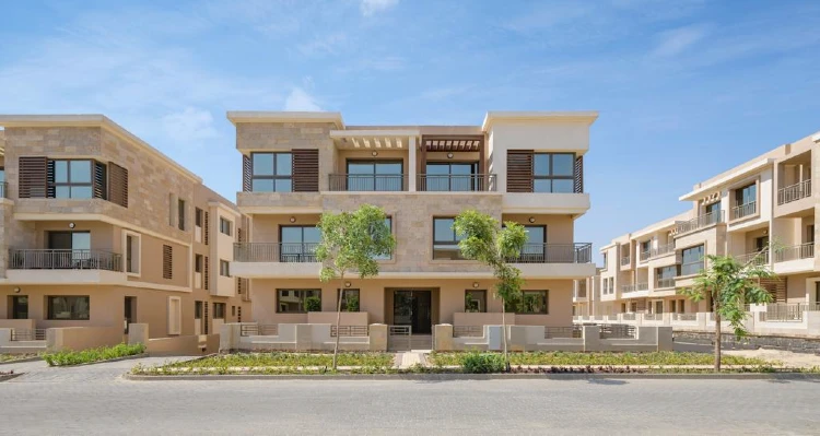 كمبوند تاج سيتي القاهرة الجديدة - Taj City New Cairo 2026 2 فلل كمبوند تاج سيتي القاهرة الجديدة كمبوند تاج سيتي القاهرة الجديدة