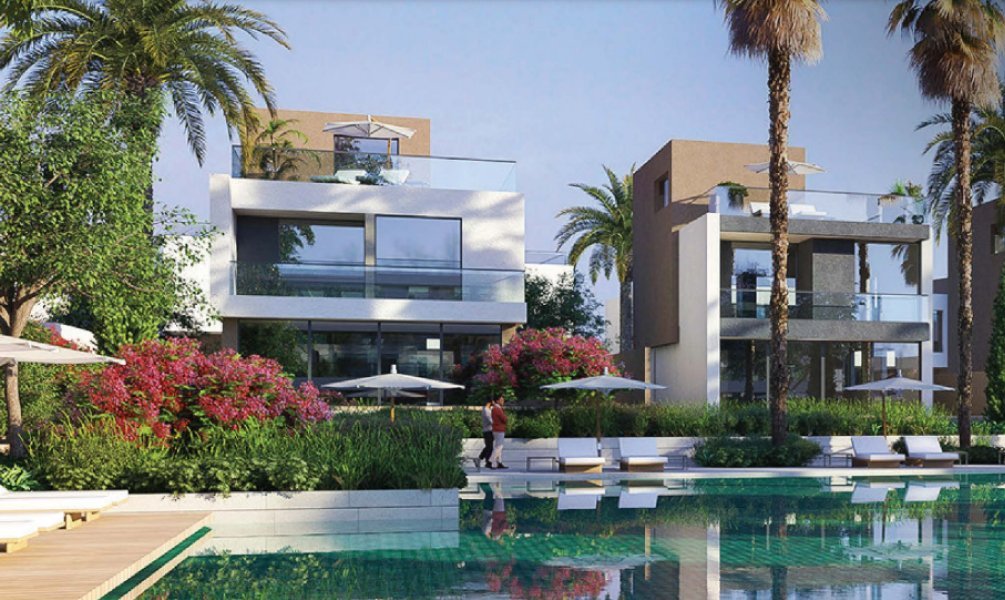 ال بايو لاجونا سهل حشيش – IL Bayou Sahl Hasheesh 2026