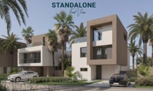 ال بايو لاجونا سهل حشيش - IL Bayou Sahl Hasheesh 2026