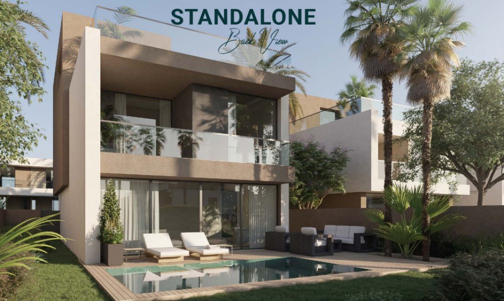 ال بايو لاجونا سهل حشيش – IL Bayou Sahl Hasheesh 2026