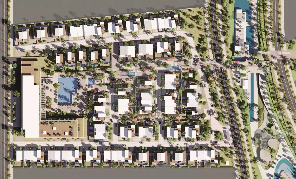 افضل استثمار فى منتجعات الغردقة بأفضل الأسعار 2 قرية البايو لاجونا سهل حشيش egyprop 87 منتجعات الغردقة,لاستثمار العقاري