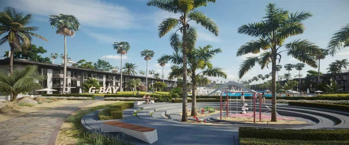 جي باي العين السخنة