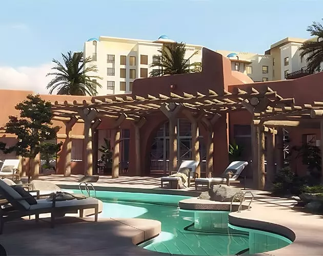 كمبوند اتيكا العاصمة الإدارية _ 2026 Atika New Capital 8 كمبوند اتيكا العاصمة الادارية 2 1 كمبوند اتيكا العاصمة الإدارية