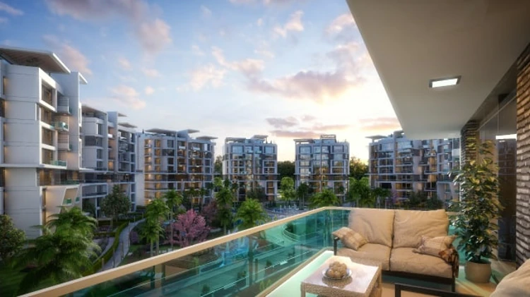 كمبوند اتيكا العاصمة الإدارية _2026 Atika New Capital 5 كمبوند اتيكا العاصمة الادارية