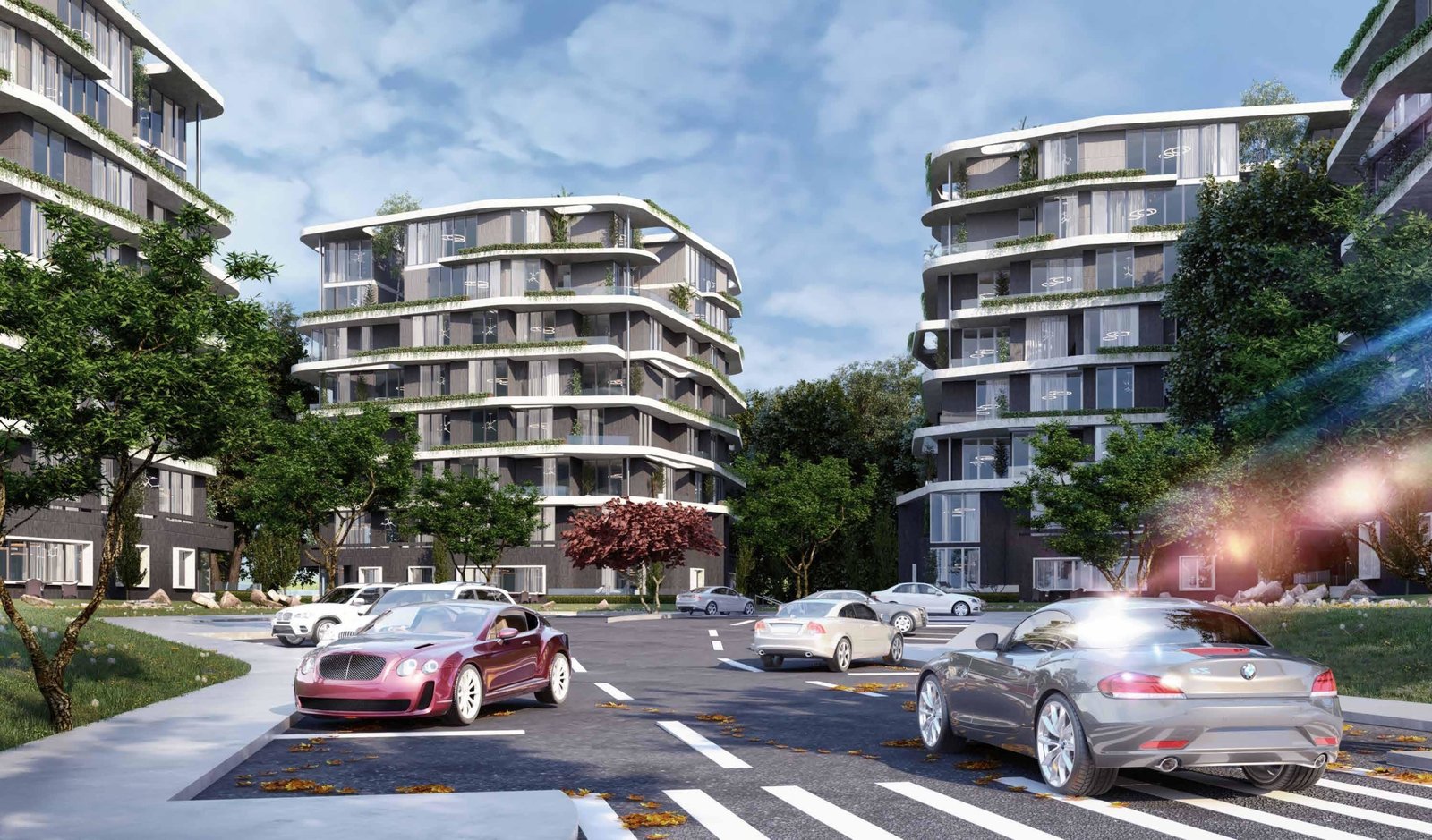 كمبوند ارمونيا العاصمة الادارية - Armonia new capital 2026 5 كمبوند ارمونيا العاصمة الإدارية الجديدة scaled 1 كمبوند ارمونيا العاصمة الادارية