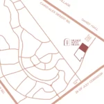 كمبوند فيلدج ويست درة الشيخ زايد – Village west zayed