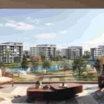 كمبوند كريك تاون القاهرة الجديدة – Creek Town New Cairo 2026