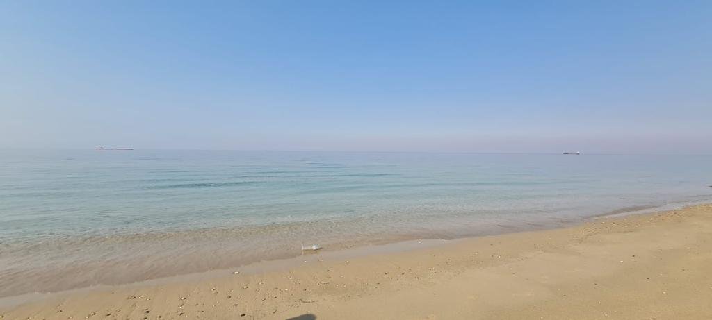 قرية ماجادا العين السخنة – Majada Sokhna Resort 2026