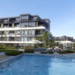 كمبوند نوراي التجمع الخامس – Compound Nurai New Cairo 2026
