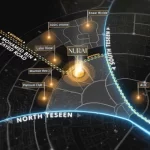 كمبوند نوراي التجمع الخامس – Compound Nurai New Cairo 2026