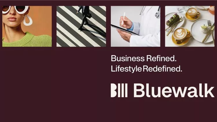 مول بلو ووك التجمع الخامس كمبوند بلو تري القاهرة الجديدة