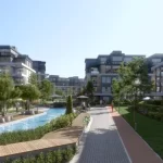 كمبوند نوراي التجمع الخامس – Compound Nurai New Cairo 2026