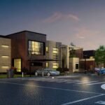 كمبوند بريكس 6 اكتوبر – 2026 Brix 6 October Compound