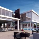 كمبوند بريكس 6 اكتوبر – 2026 Brix 6 October Compound