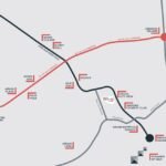 كمبوند بريكس 6 اكتوبر – 2026 Brix 6 October Compound