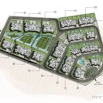 كمبوند بريكس 6 اكتوبر – 2026 Brix 6 October Compound