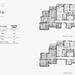 كمبوند او ويست اكتوبر من اوراسكم –  O West Compound