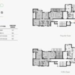 كمبوند او ويست اكتوبر من اوراسكم –  O West Compound