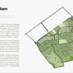 توين هاوس للبيع في كمبوند O West