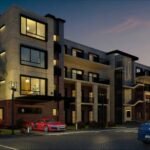 كمبوند بريكس 6 اكتوبر – 2026 Brix 6 October Compound