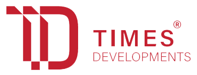 تايمز للتطوير العقاري