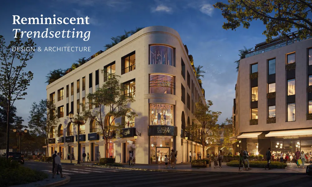 مول كراون سنترال 6 أكتوبر