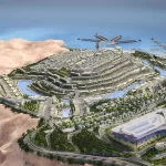 لوفت للبيع في المونت جلاله – تطوير مصر