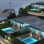 لوفت للبيع في المونت جلاله – تطوير مصر