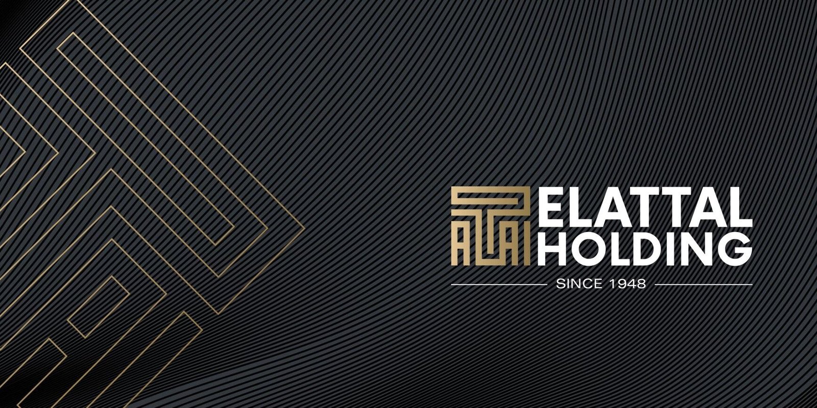 كمبوند ليفز 6 اكتوبر – Leaves 6 October 2026